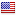 sportiqe.com server is located in United States